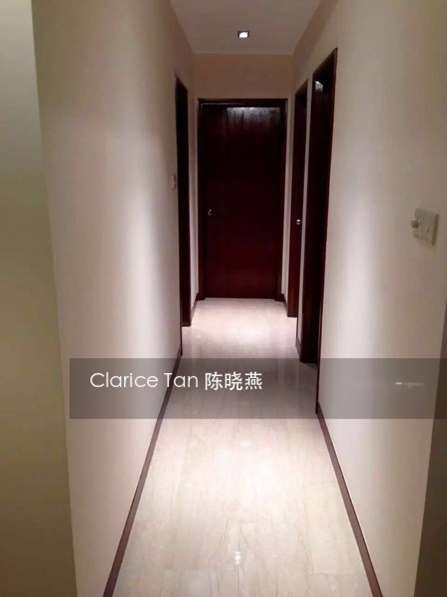 Rosewood (D25), Condominium #200964042